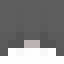efeyagiz_eyc Minecraft skin kafası