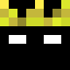 sefacr01 Minecraft skin kafası
