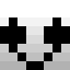 vo1k6n Minecraft skin kafası